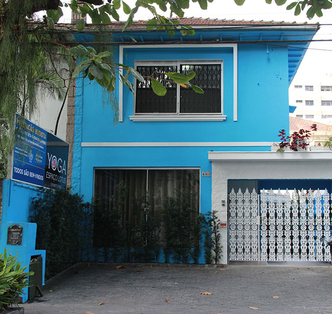 centro-budista-em-santos-boqueirão-sao-vicente