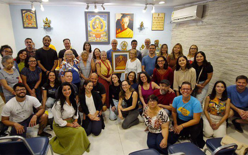 sangha-medita-budismo-kadampa-santos sangha-santos